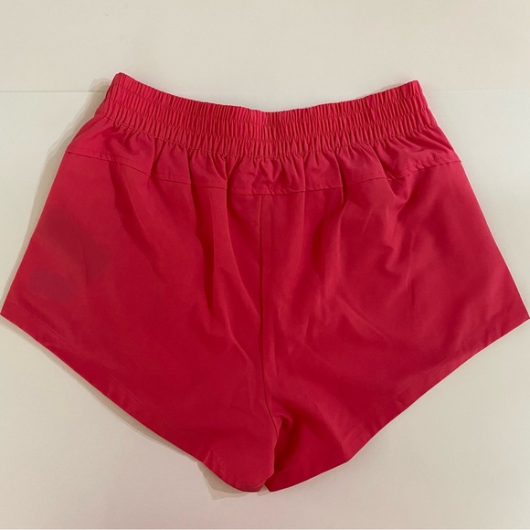 UGG Gracelynn Shorts - Picture 6 of 10
